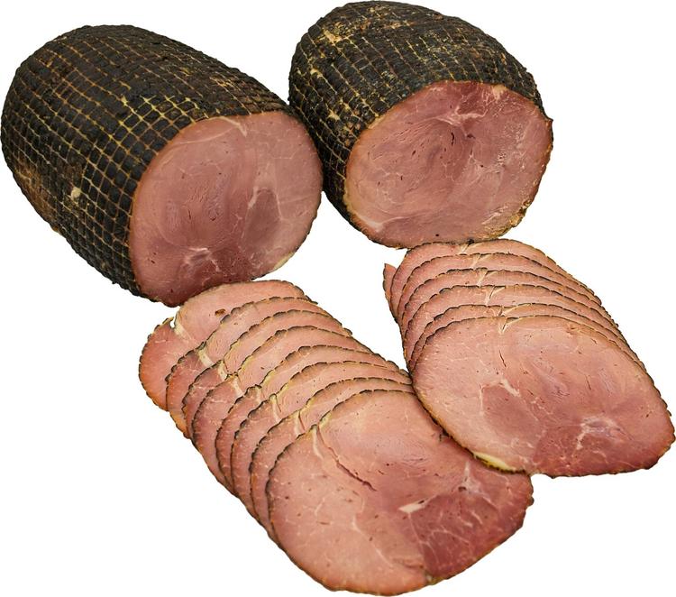 Tiituspohjan Palvari Aito Savusaunakinkku Viipale