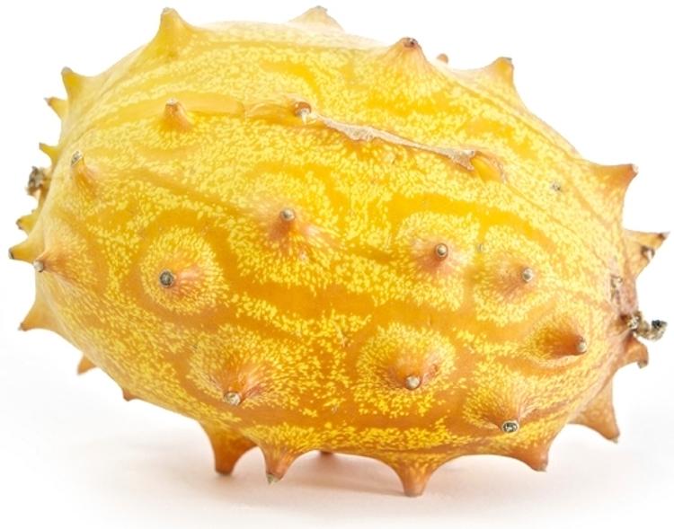 Kiwano