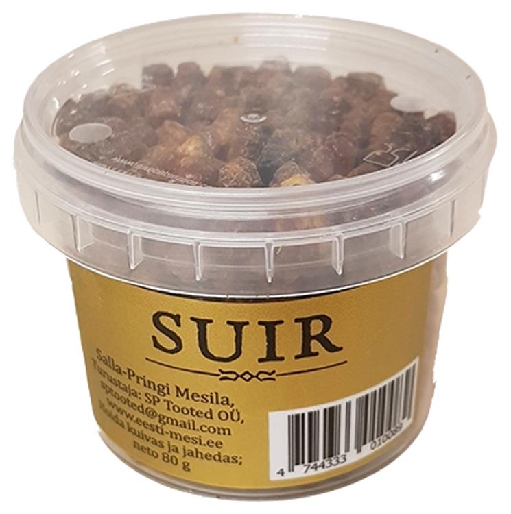 Suir 80 g