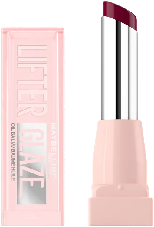 Maybelline New York Lifter Glaze huulivoide 4,4 g