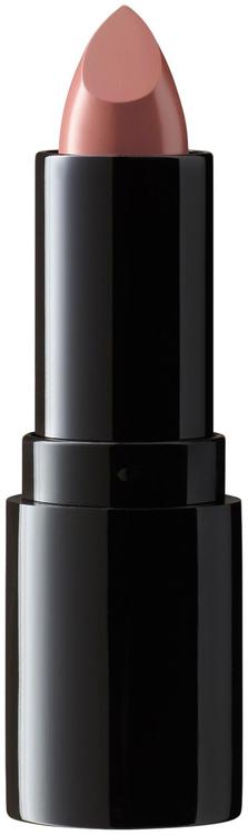 IsaDora Perfect Moisture Lipstick Huulipuna, Light Cocoa, 4 ml