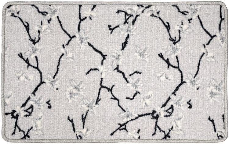 Uksematt Stella 50X80
