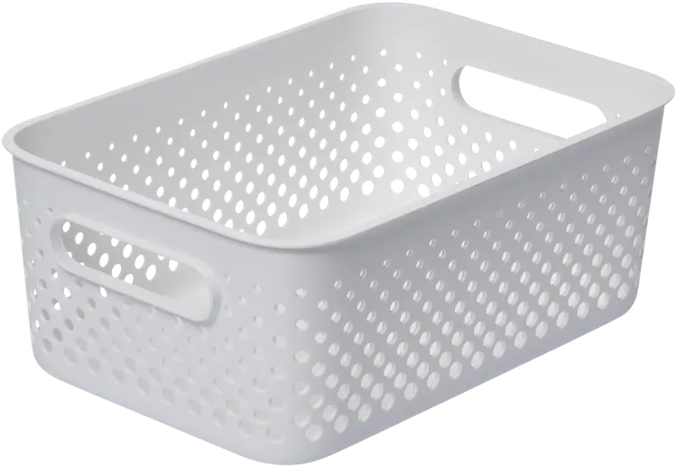 SmartStore™ säilytyskori Essence M