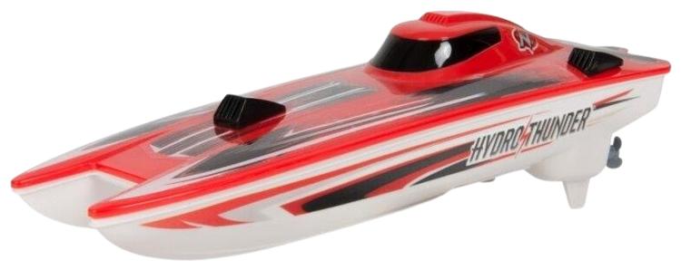 Paat hydro thunder