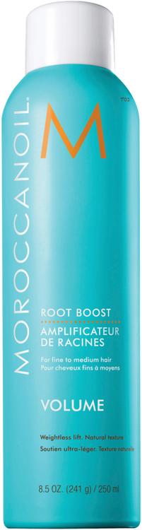 Moroccanoil Root Boost tyvivaahto 250 ml