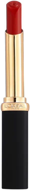 L'Oréal Paris Color Riche Intense Volume Matte 346 Le Rouge Determination huulipuna 1,8g