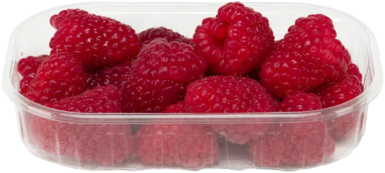 Vaanelan Puutarhan karkkivadelmarasia 150 g