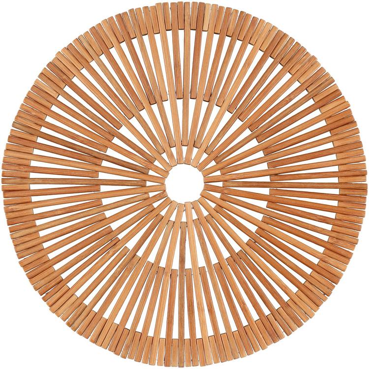 Fanni K Tabletti Säde 38 cm