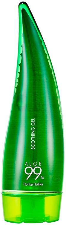 Holika Holika Aloe 99% Soothing Gel 250 ml