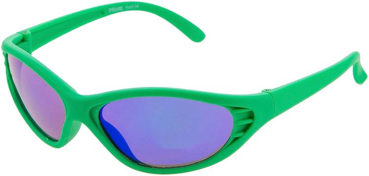 Eyeguard lasten aurinkolasit