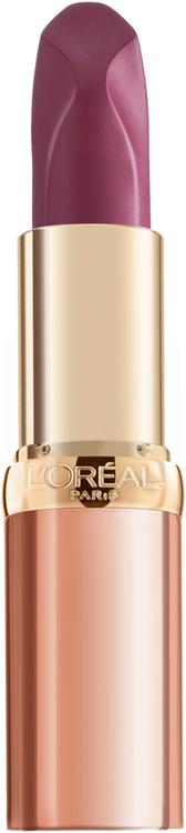 L'Oréal Paris Color Riche Nudes Insolent 183 Nu Exuberent -huulipuna 4,5 g