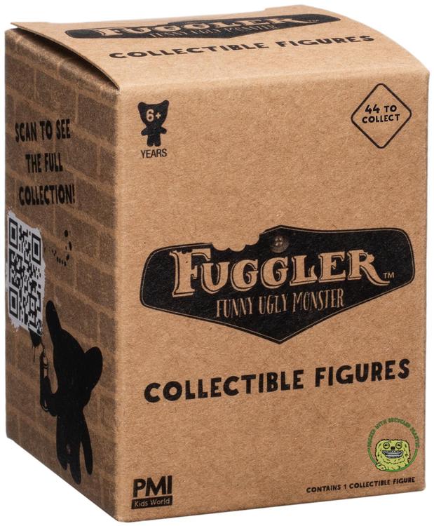 Figuurid