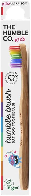 Humble Brush - Kids Proud hammasharja