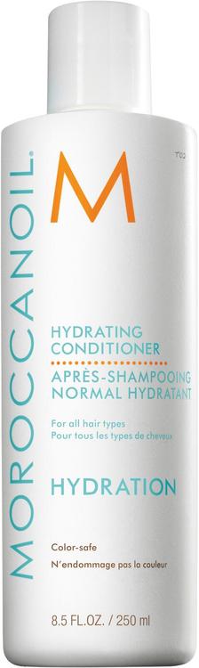Moroccanoil Hydrating Conditioner hoitoaine 250 ml