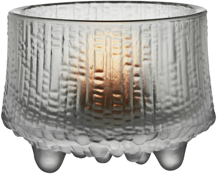 Iittala Ultima Thule kynttilälyhty 65mm