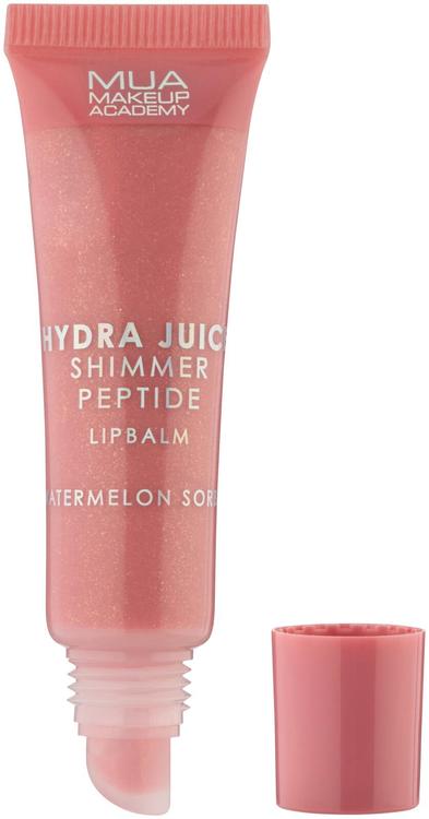 Mua Hydra Juice huuleläige Watermelon Sorbet