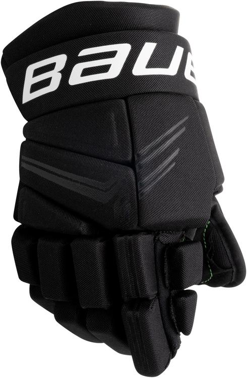 Jäähokikindad Bauer X JR 11.0