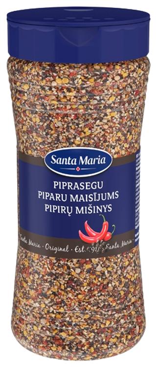 Piprasegu 230 g