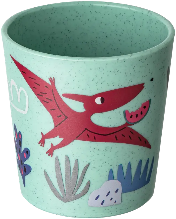 Muki Rex 1,9 dl