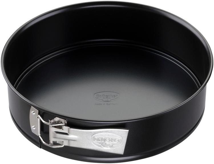 Koogivorm Dr.Oetker 26 cm lahtikäiv