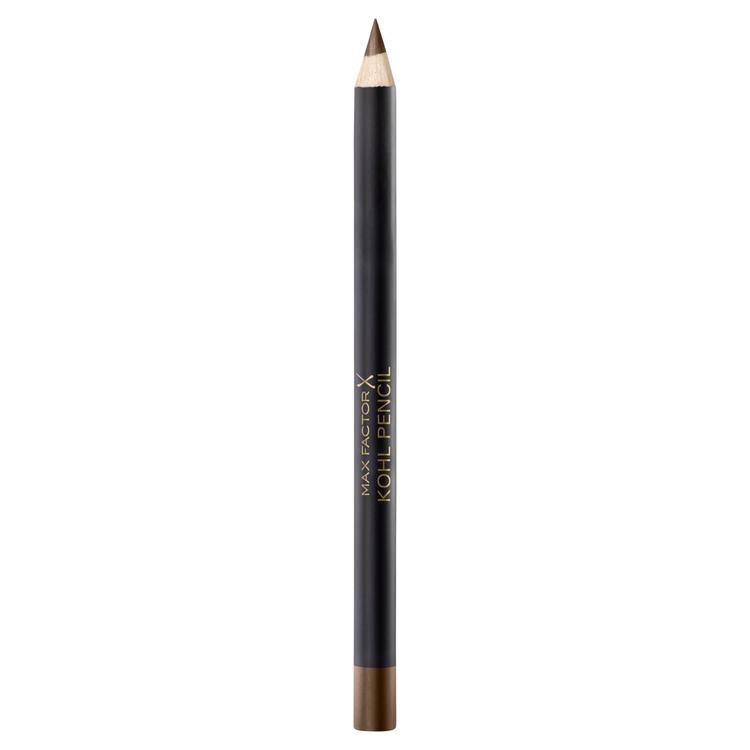 Lauvärv-pliiats Kohl Pencil 040 Taupe