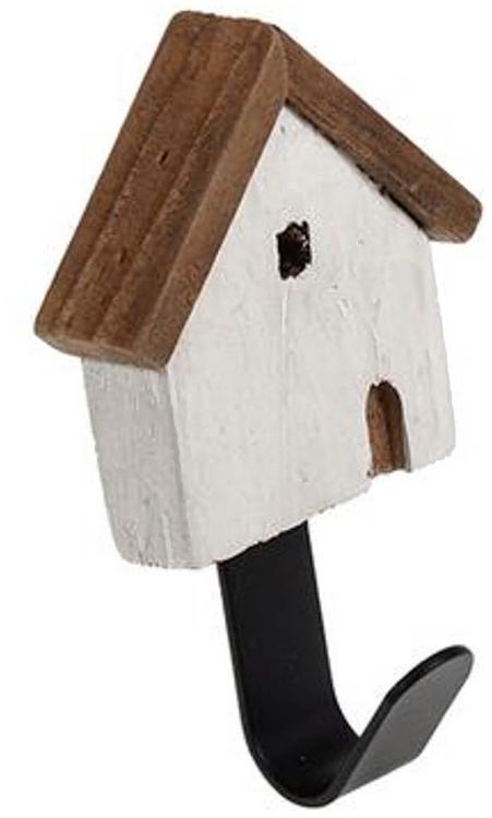 AmandaB naulakko 13cm RUSTIC
