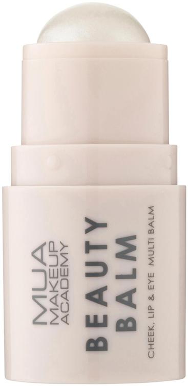 Mua Beauty Balm universaalne pulk Hi-Lite