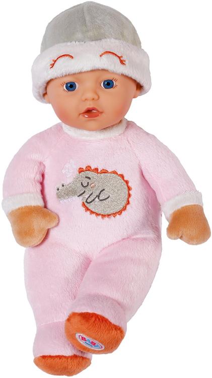 Magav rose 30 cm nukk