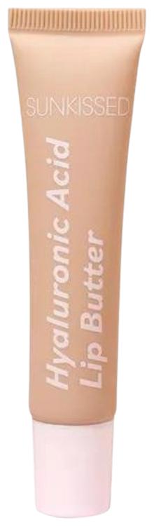 Huulepalsam Sunkissed Lip Butter Balm 13ml