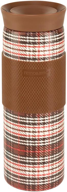 Reino&Aino reissumuki Reino 380 ml