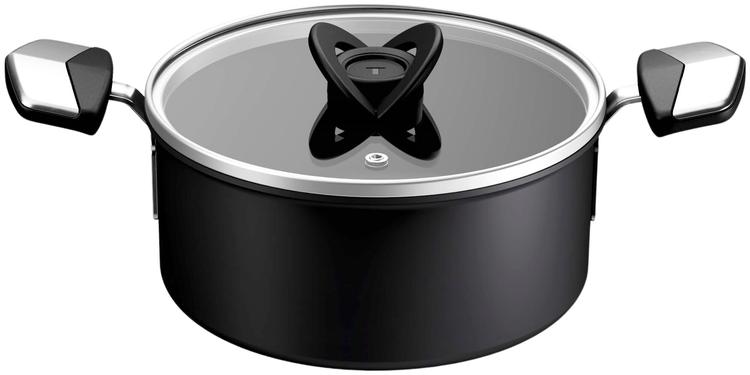 Pott Tefal Excellence 20 cm