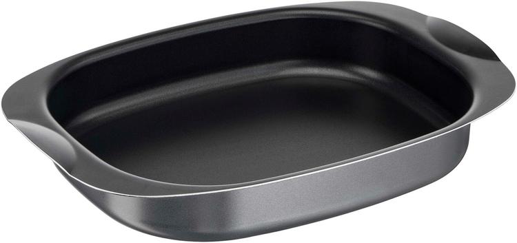 Tefal La recyclée uunivuoka 24 x 36 cm J5701553