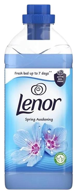 PESULOPUTUSVAHEND LENOR SPRING AW.1600ML