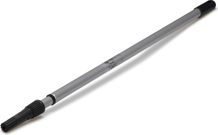 CEL pikendusvars 80-130 cm, metall
