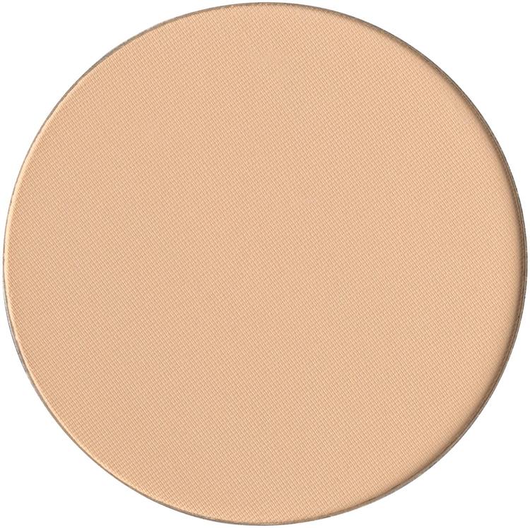 Lumene Stay Luminous Matte Powder Refill täyttöpakkaus 3 10g