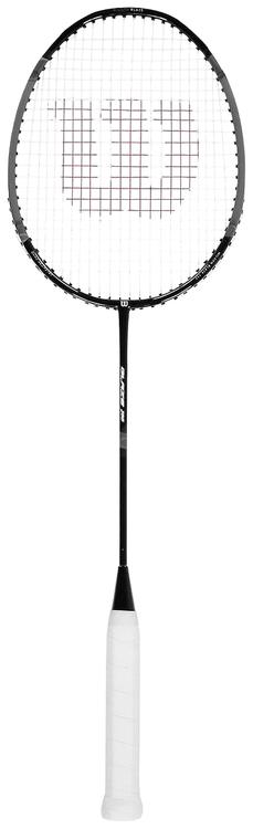 Sulgpallireket Wilson Blaze 155
