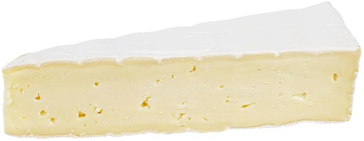 RIITAN HERKKU MAALAISBRIE