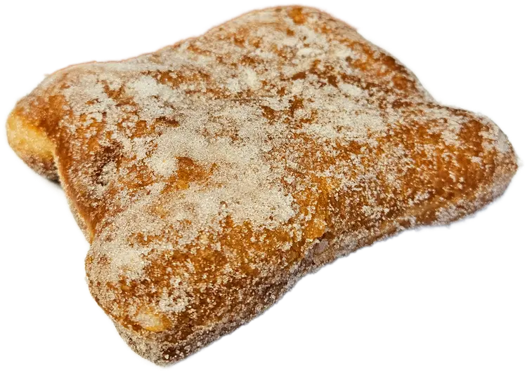 MUNKKIPOSSU I