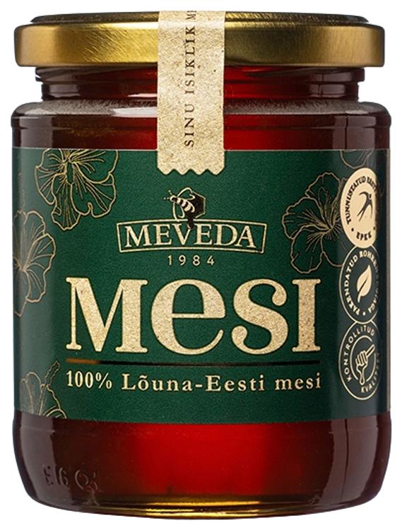 Meveda mesi 200g vedel