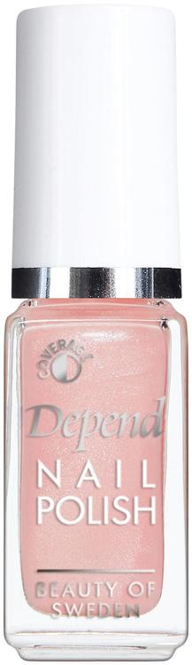 Depend Kynsilakka 5 ml nr 768