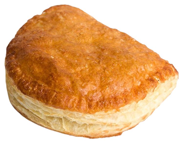 Õunapirukas