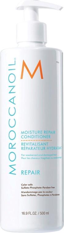Moroccanoil Moisture Repair Conditioner hoitoaine 500 ml