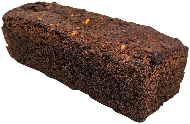 Jokioisten Gluteeniton saaristolaisleipä 400g
