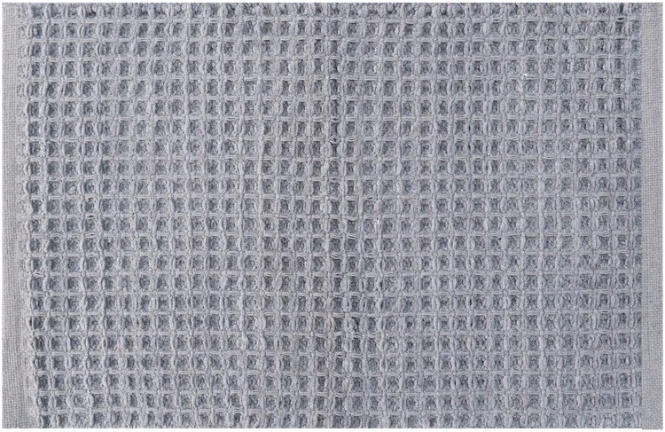 Luhta Home Rouhe kylpyhuonematto 50X80 cm harmaa