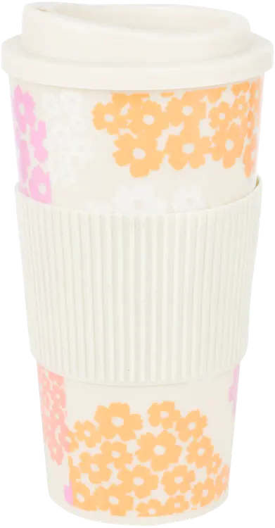 House termosmuki Terttu 450 ml