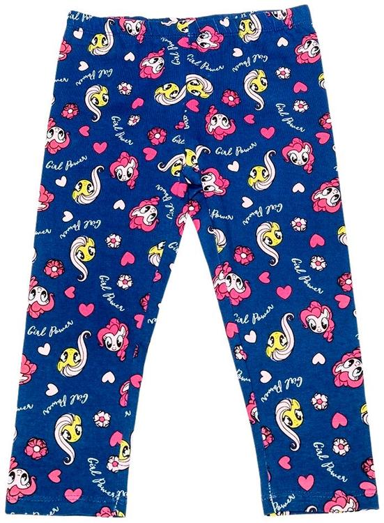 my little pony legginsit