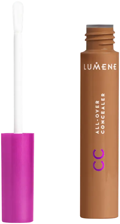 Lumene CC Peitevoide 6 8,5ml
