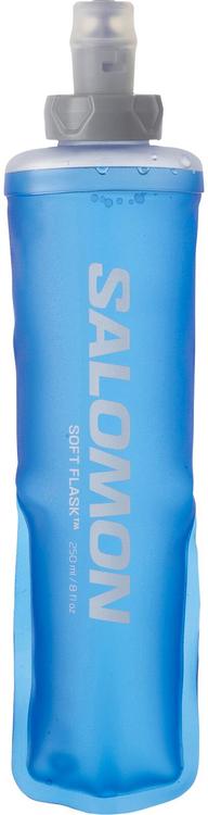 Salomon Soft Cup speed 150 ml