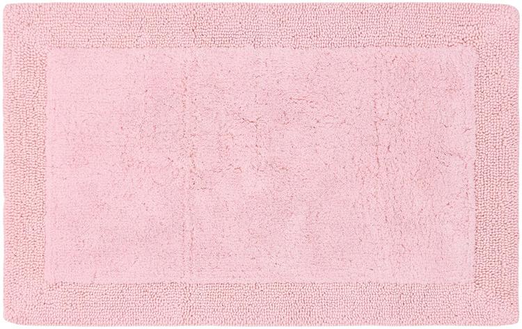 Finlayson kylpymatto Hali 50x80cm roosa 70321-0001-08-06