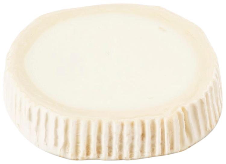 Riitan Herkku Chevre 1kg